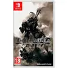 Image de Jeux Nintendo Switch : Nier: Automata, Édition The End of Yorha. Multicolore, PAL. Multicolore, PAL