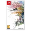 Image de Harvestella en occasion ou reconditionné