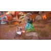 Image de Square Enix Harvestella - Neuf