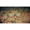 Image de Square Enix Tactics Ogre: Reborn - Neuf