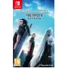 Image de Square Enix Crisis Core -Final Fantasy VII- Reunion - Neuf
