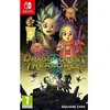 Image de Dragon Quest Treasures (SWITCH) en occasion ou reconditionné