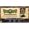 Image de Square Enix Dragon Quest Treasures - Neuf