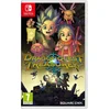 Image de Square Enix Dragon Quest Treasures Jeu vidéo RPG pour Nintendo Switch Format physique