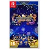 Image de Theatrhythm Final Bar Line (Nintendo Switch) en occasion ou reconditionné