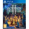 Image de Square Enix Octopath Traveler II - Neuf
