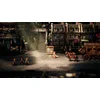 Image de Square Enix Octopath Traveler II - Neuf