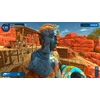 Image de Square Enix PowerWash Simulator - Neuf