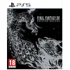 Image de FINAL FANTASY XVI Deluxe Edition (PS5) en occasion ou reconditionné