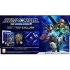 Image de Square Enix Star Ocean The Second Story R - Neuf