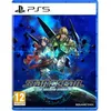 Image de PlayStation 5 Jeu vidéo Square Enix Star Ocean : The Second Story R (FR)