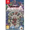 Image de Square Enix Dragon Quest Monsters: Le Prince des ombres - Neuf