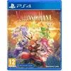 Image de Visions of Mana - PS4-Spiel