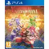 Image de Square Enix Visions of Mana - Neuf