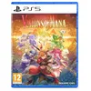 Image de           (Playstation 5) en occasion ou reconditionné