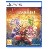 Image de VISIONS OF MANA (PS5) en occasion ou reconditionné