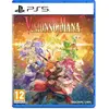 Image de PlayStation 5 Jeu vidéo Square Enix Visions of Mana