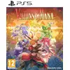 Image de Square Enix Visions of Mana - Neuf