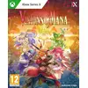 Image de Square Enix Visions of Mana - Neuf