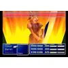 Image de Square Enix Final Fantasy VII Remastered - Neuf