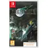 Image de Square Enix Final Fantasy VII Standard Nintendo Switch - Neuf