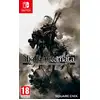 Image de Square Enix NieR:Automata The End of YoRHa Edition Standard Allemand, Anglais, Espagnol, Français, Italien, Japonais Nintendo Switch - Neuf