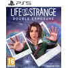 Image de Square Enix Life is Strange: Double Exposure - Neuf