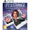 Image de Playstation Games Ps5 Life Is Strange Double Expososure Blau PAL Blau PAL