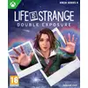 Image de Square Enix Life is Strange: Double Exposure - Neuf