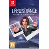 Image de Square Enix Life is Strange: Double Exposure - Neuf