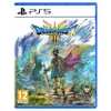 Image de Dragon Quest III HD 2D Remake (PS5) - Neuf