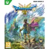 Image de Dragon Quest III Hd-2d Remake - Jeu Xbox Series X - Neuf