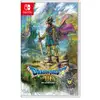 Image de Square Enix Dragon Quest III HD-2D Remake - Neuf