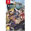 Image de Square Enix FANTASIAN Neo Dimension - Neuf