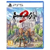 Image de Romancing SaGa 2 Revenge of the Seven PS5 - Neuf