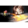 Image de Square Enix Final Fantasy VIII Remastered Remastérisé Allemand, Anglais, Espagnol, Français, Italien, Japonais Nintendo Switch - Neuf