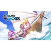 Image de Square Enix Chrono Cross: The Radical Dreamers Edition L'édition des rêveurs radicaux Nintendo Switch - Neuf