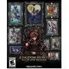 Image de Square Enix Kingdom Hearts All-In-One PS4 Tout-en-un Anglais PlayStation 4 - Neuf