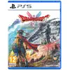 Image de Square Enix Dragon Quest I & II HD-2D Remake (PlayStation 5) Remake HD-2D Chinois simplifié, Allemand, Anglais, Espagnol, Français, Italien, Japonais - Neuf