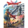 Image de Square Enix Dragon Quest I & II HD-2D Remake, Nintendo Switch - Neuf