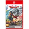 Image de Square Enix Dragon Quest I & II HD-2D Remake (Nintendo Switch 2) Remake HD-2D Multilingue - Neuf