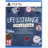 Image de BANDAI NAMCO Entertainment Life is Strange Collection - Neuf