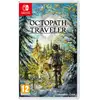 Image de BANDAI NAMCO Entertainment Octopath Traveler 0 - Neuf