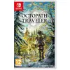 Image de Jeux Nintendo Switch Octopath Traveler 0 Multicolore Multicolore Taille unique