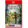 Image de BANDAI NAMCO Entertainment Octopath Traveler 0 - Neuf