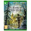 Image de Octopath Traveler 0 (Xbox Series X) - Neuf