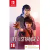 Image de Square Enix Code de téléchargement - Life is Strange 2 - Neuf