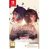 Image de Square Enix Code de téléchargement - Life is Strange Arcadia Bay Collection - Neuf