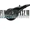 Image de BANDAI NAMCO Entertainment FINAL FANTASY® VII REMAKE INTERGRADE - Neuf