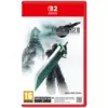 Image de Final Fantasy VII Remake Intergrade Edition Day One (Nintendo Switch 2) - Neuf